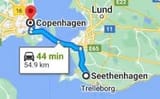 1685466427320