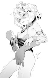 __kokkoro_princess_connect_drawn_by_djheycha__47c0af1db6736ef7dd84e462a569f44a