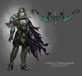 zach-fischer-alleria