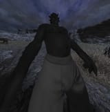 Screenshot 2025-04-04 144615