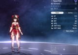 5KHR6dB