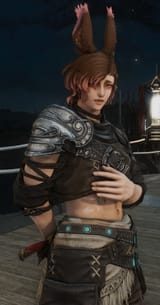 ffxiv_dx11 2025-07-16 14-42-16