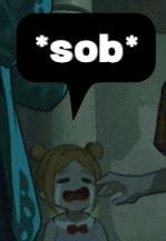 zzz_sob