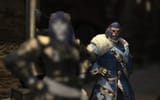 ffxiv_07152025_194006_335