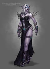 zach-fischer-azshara