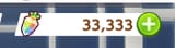 1725052821324866