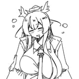 Gv_rnjNXsAA7ghD