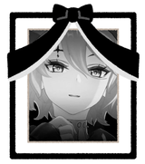 1752702180313
