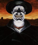 judge