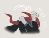 GqTSSW6bAAIs4lr