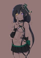 672408016_p5