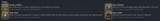 Circadian Dice achievements