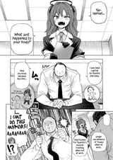 sumire training