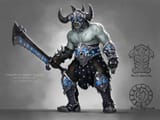 zach-fischer-beast-details