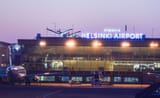Imagine_if_we_met_at_Helsinki_airport_Iloveyousweetheart