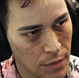 mfw its over