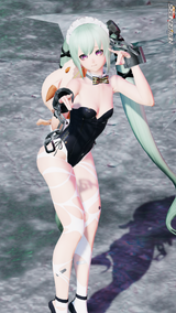 pso20241012_003736_017s
