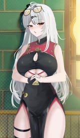 ebde7d1b22fc5886c4b870aaa732772a