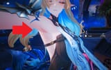 pit_