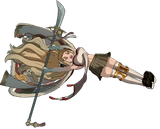 GBVSR_Anila_66H