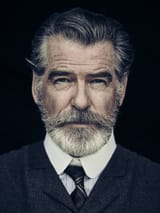 brosnan_pierce