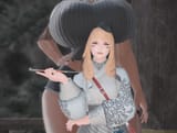 _something isnt right