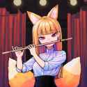 Standard_Mode_Girl_plays_the_intensely_flute_a_thumb.jpg