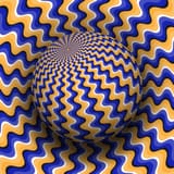 movingpicture