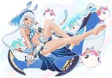 __mualani_genshin_impact_drawn_by_yu_ri_arium047__e1f6c12713058766da53dea97571290f (1)