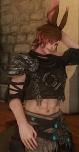 ffxiv_dx11 2025-07-16 14-52-05