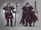 zach-fischer-medivh