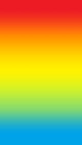 1722946412717449