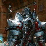 Screenshot 2025-01-08 214741