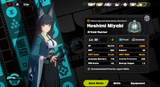 midyabi