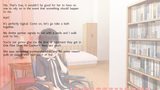Screenshot (4812)