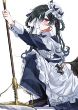 GvzgR5NXIAACzUu