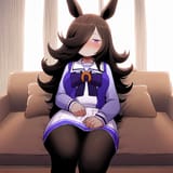 123940730_p0_master1200