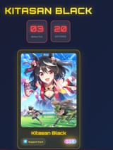 1734761688630750