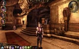 Screenshot (5610)