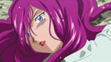 jessie-with-her-hair-down-v0-jvye2csyhabf1