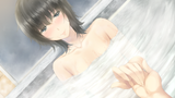 Screenshot (4813)
