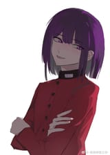 Ima-kun 19