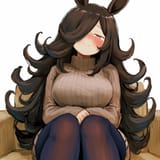 124409648_p0_master1200