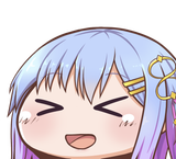 1728042555729260