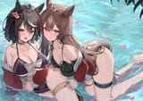 __satono_diamond_and_kitasan_black_umamusume_drawn_by_kuroshiro_kanae__7526929107e0c0335266280017443bbd