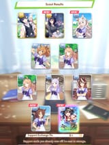 1750149050895346