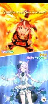 Screenshot_20250716_180047_Umamusume