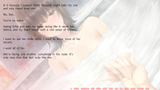 Screenshot (4814)