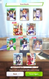 Screenshot_20250716_150150_Umamusume