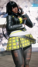 pso2 2025-07-16 16-38-44_818
